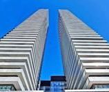 For Lease - 50 Charles Street Unit# 2801, Toronto, Ontario - Photo 5