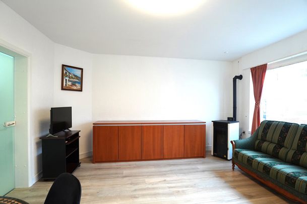 4851 Plombières - Photo 1