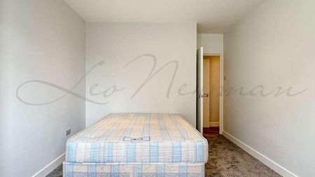 Penfold Place, Lisson Grove, NW1 - Photo 2