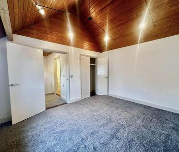 Derlyn Road, Fareham, PO16 - Photo 1