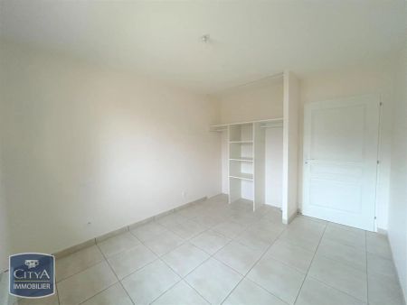 Maison à louer 3 pièces 80m² - Photo 4