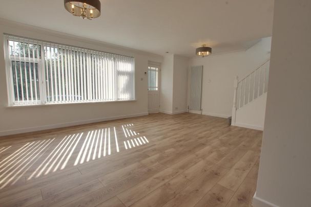 3 bedroom house to rent - Photo 1