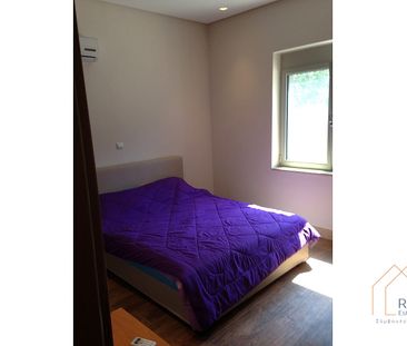 Μονοκατοικία, - Photo 3