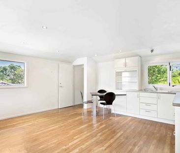 Freestanding 1 bedroom! - Photo 2