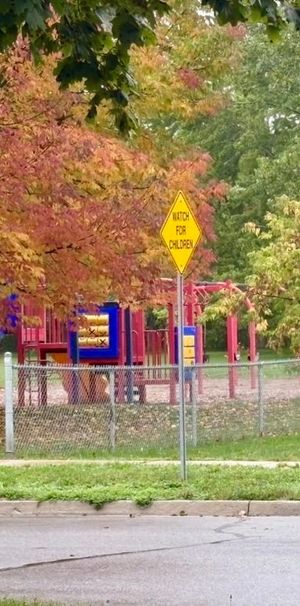 For Lease - 693 Hawley Street Unit# BSMT, Peterborough, Ontario - Photo 1