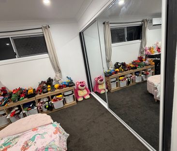 Upper Coomera - Photo 6