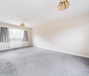 Makins Road, Henley On Thames, RG9 - Photo 4