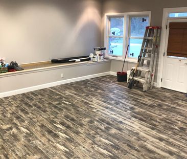 For Lease - 12999 Regional Rd 39 Road, Uxbridge, Ontario - Photo 5