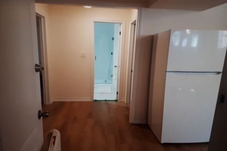 For Lease - 109 Springview Drive, Brampton, Ontario - Photo 5