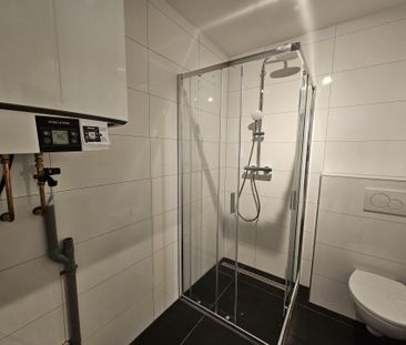 Te huur: Appartement Van Oldenbarneveldtstraat in Arnhem - Foto 6