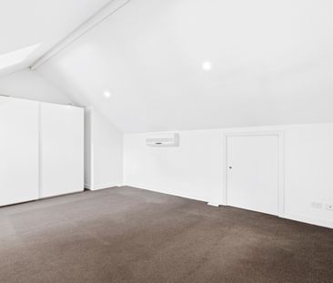 3/54-60 Albany Street, Crows Nest NSW 2065 - Townhouse For Rent | D... - Photo 6