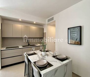 Bilocale viale del Sole 40, Lavinio Mare, Anzio - Photo 5