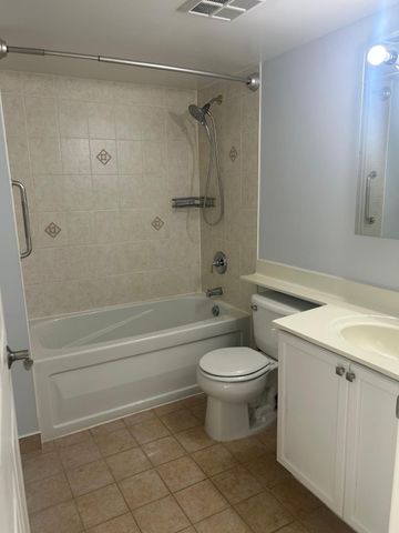 For Lease - 25 Via Rosedale N/A Unit# 204, Brampton, Ontario - Photo 2