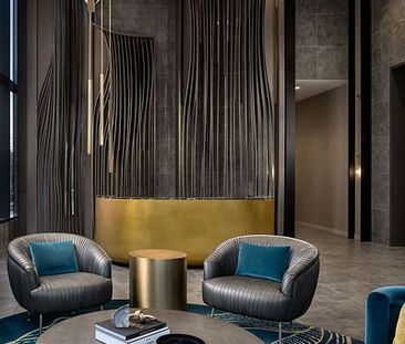 For Lease - 15 Holmes Avenue Unit# 1412, Toronto, Ontario - Photo 6