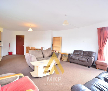 4 bedroom flat to rent - Photo 3 | Rentumo