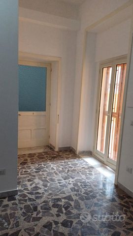 Appartamento - Bilocale - Monolocale 30Mq Acerra - Foto 4