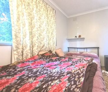 Family Home in a Convenient Location - Photo 6