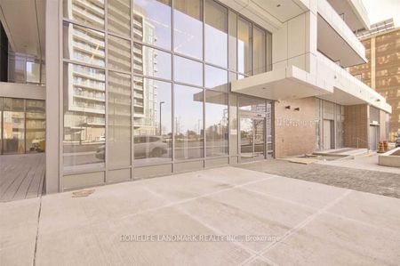 For Lease - 32 Forest Manor Road Unit# 3101, Toronto, Ontario - Photo 4