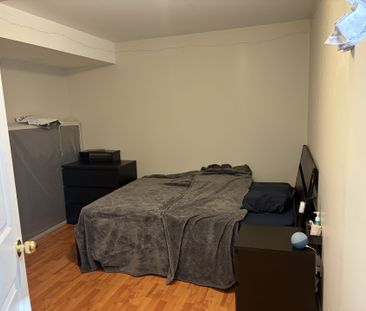 For Lease - 21 Boxhill Road Unit# Lower Unit, Markham, Ontario - Photo 3