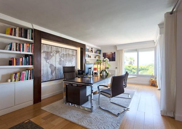 Luxury Villa for rent in Marbella, Andalusia