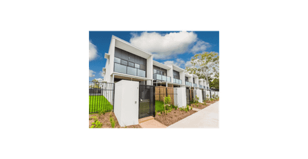 Modern 3-Bedroom Home in Prime Maroochydore Location - Photo 3