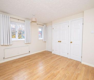 3 bedroom house to rent - Photo 3