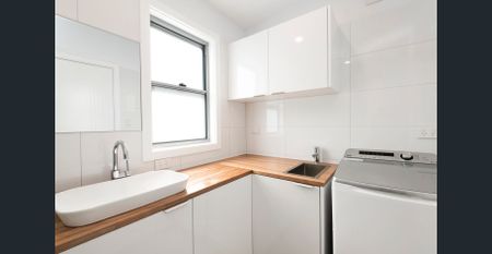 2 Bedroom Granny Flat in Prime Avalon Location - Photo 5