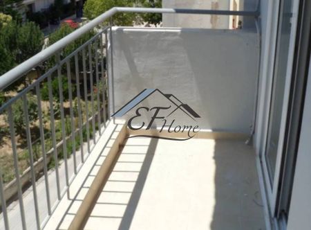 Διαμέρισμα για ενοικίαση Αγία Σοφία (Πάτρα) - Φωτογραφία 5
