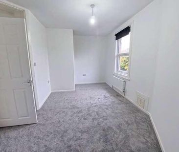 Langford Road, Weston-super-mare, BS23 - Photo 6