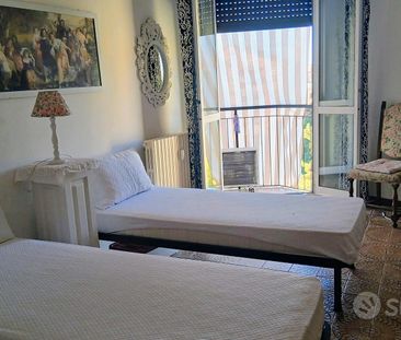 Posto letto 350 o stanza singola zona M1 Bisceglie - Photo 3