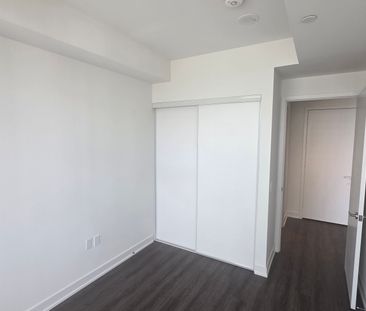 For Lease - 448 Burnhamthorpe Road Unit# 3706, Mississauga, Ontario - Photo 5