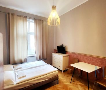 małe studio z namiastką kuchni ul. Bonerowska - Photo 1