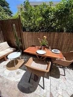 Location Appartement - Photo 5