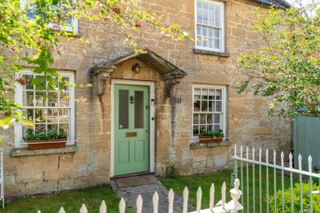 4 bedroom house to rent - Photo 4