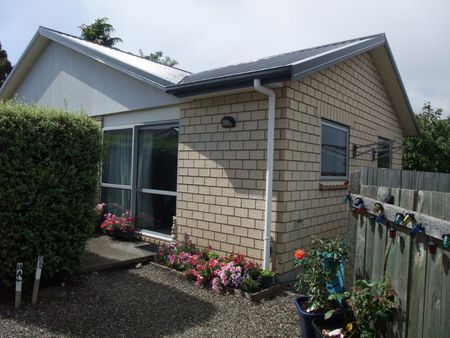 Cosy on Coromandel - Photo 5