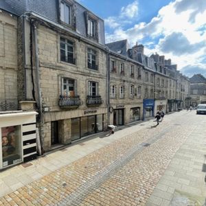 Appartement - QUIMPER - Team Ouest Immobilier - Photo 3