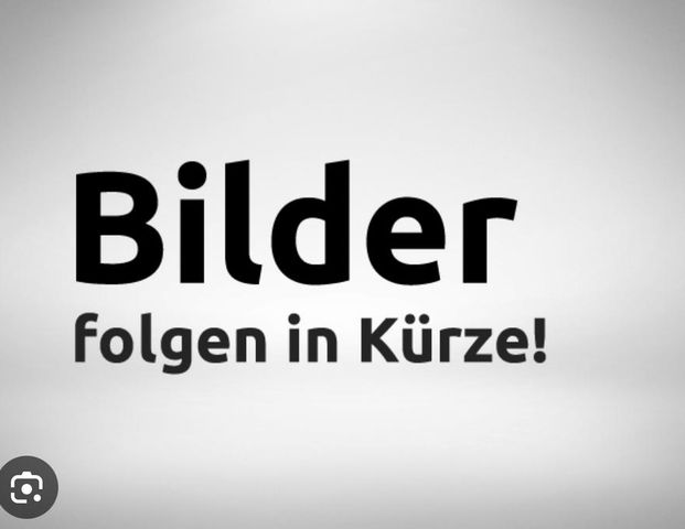 Nachmieter gesucht – 1-Zimmer-Wohnung mit Balkon in Bad Wiese - Photo 1