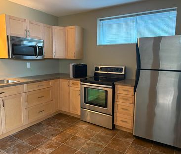 3 Bedrooms 3 bathroom House With Mother-In-Law Suite - Photo 4