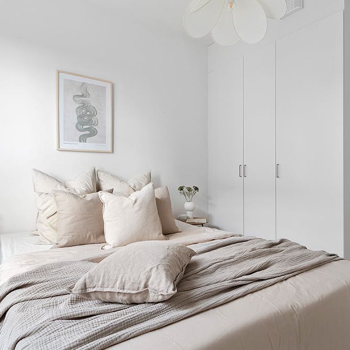 Herculesgatan, Järfälla - Foto 1