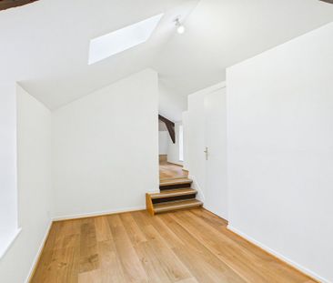 Appartement 2 pièces à Metz-Gare - Photo 3