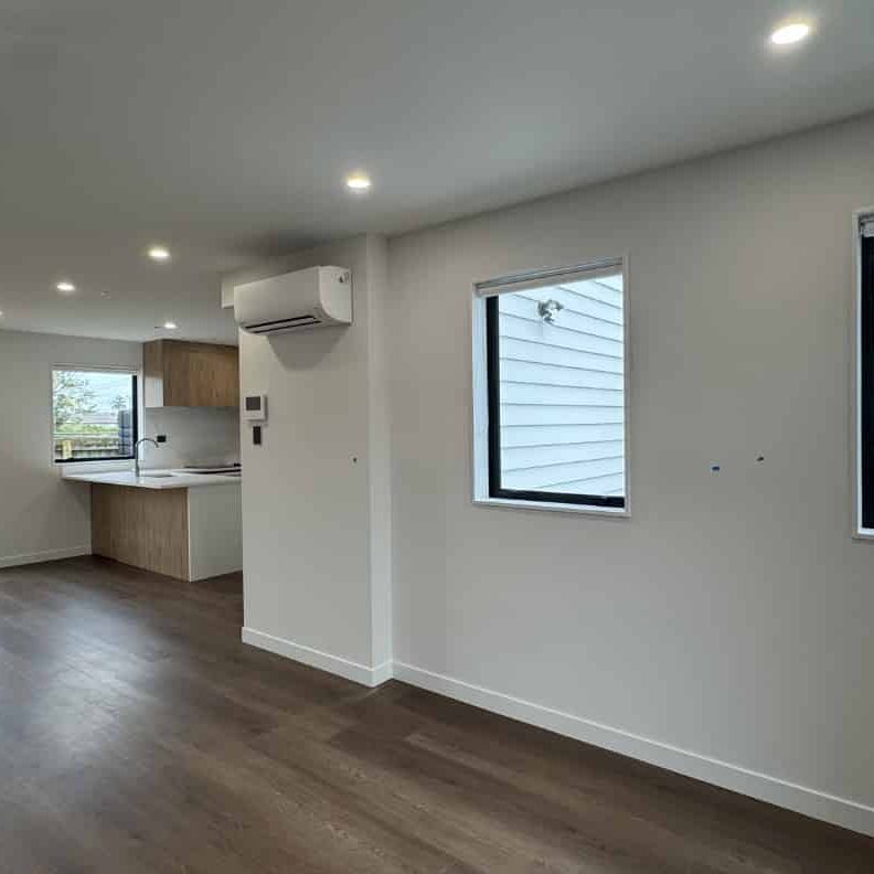 As-New 3-Bedroom Beauty! - Photo 1