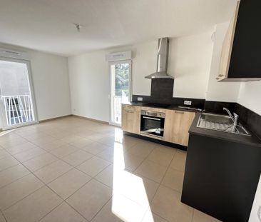 Location Appartement 3 pièces 67m² BIGUGLIA 20620 - Photo 4