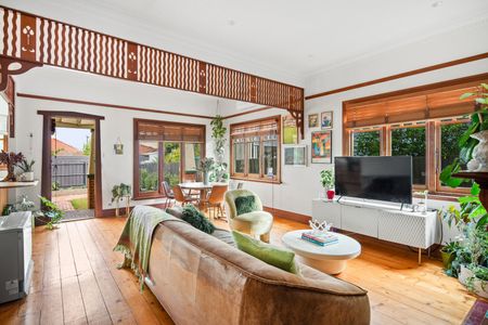 11 Rose Street, Brunswick VIC 3056 - Photo 3