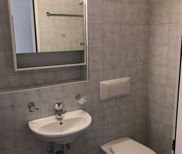 Ihre neue Wohlfühloase - Photo 4