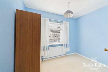 26 Downshire Park North, Belfast, BT6 9JS - Photo 5