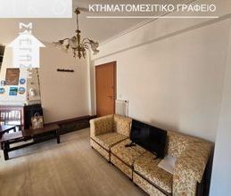 Διαμέρισμα για ενοικίαση - Νέα Σμύρνη, - Photo 3
