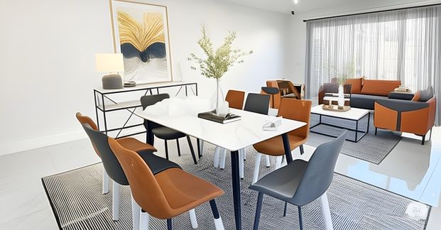 Clayton South - Photo 1