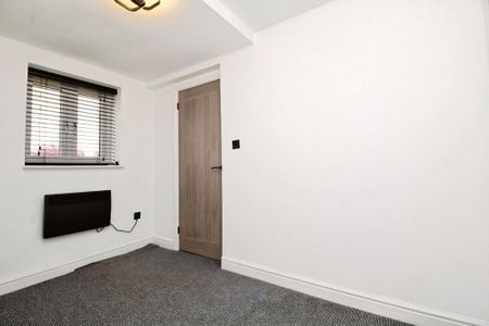 2 bedroom bungalow to rent - Photo 3