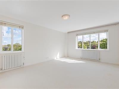 Addison Road, W14 - Photo 3