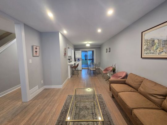 For Lease - 20 Mill Street, Markham, Ontario - Photo 1